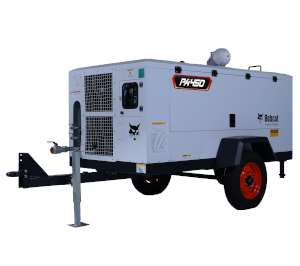 Medium air compressors