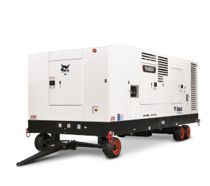 Oil free air compressors